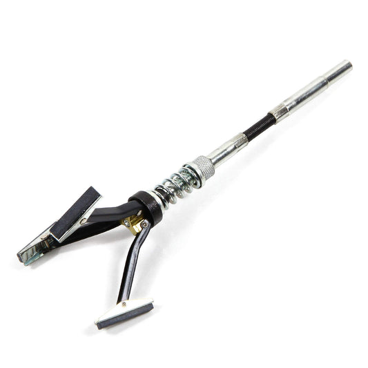 Powerbuilt 648401 - Cilindro de freno de disco