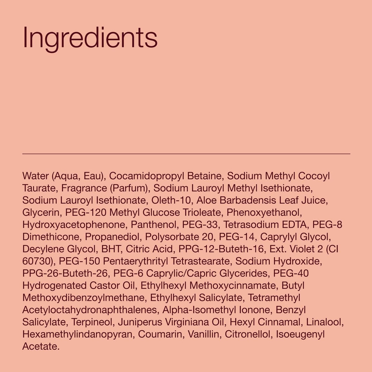 Bath and Body Works Bath and body works japanese cherry blossom shower gel, 10 oz