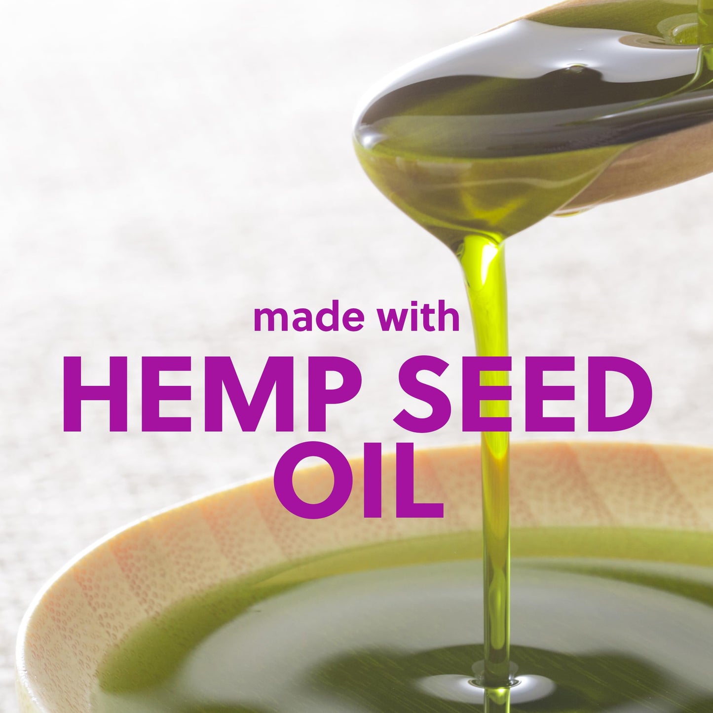 Exfoliante Corporal TREE HUT Exotic Bloom Azul con Azúcar y Manteca de Karité