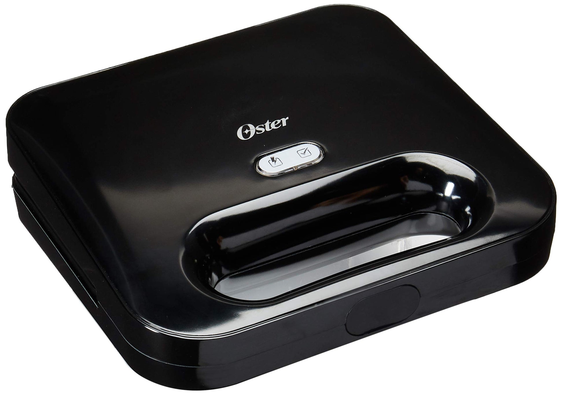 Sandwichera Oster 2885