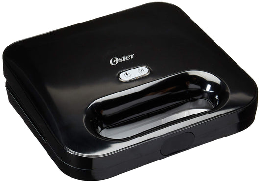 Sandwichera Oster 2885