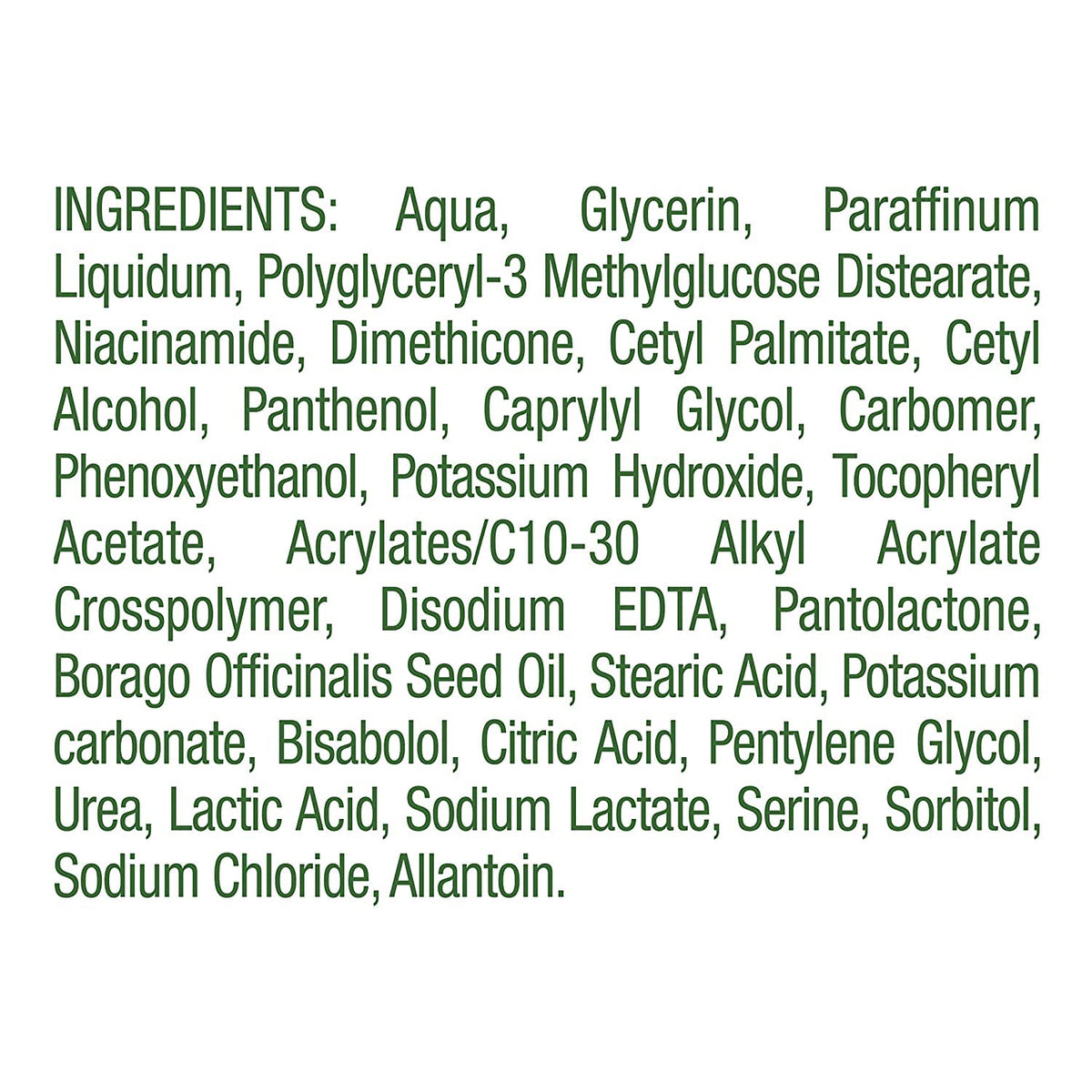 Simple Hydrating Light Moisturizer, 4.2 Ounce
