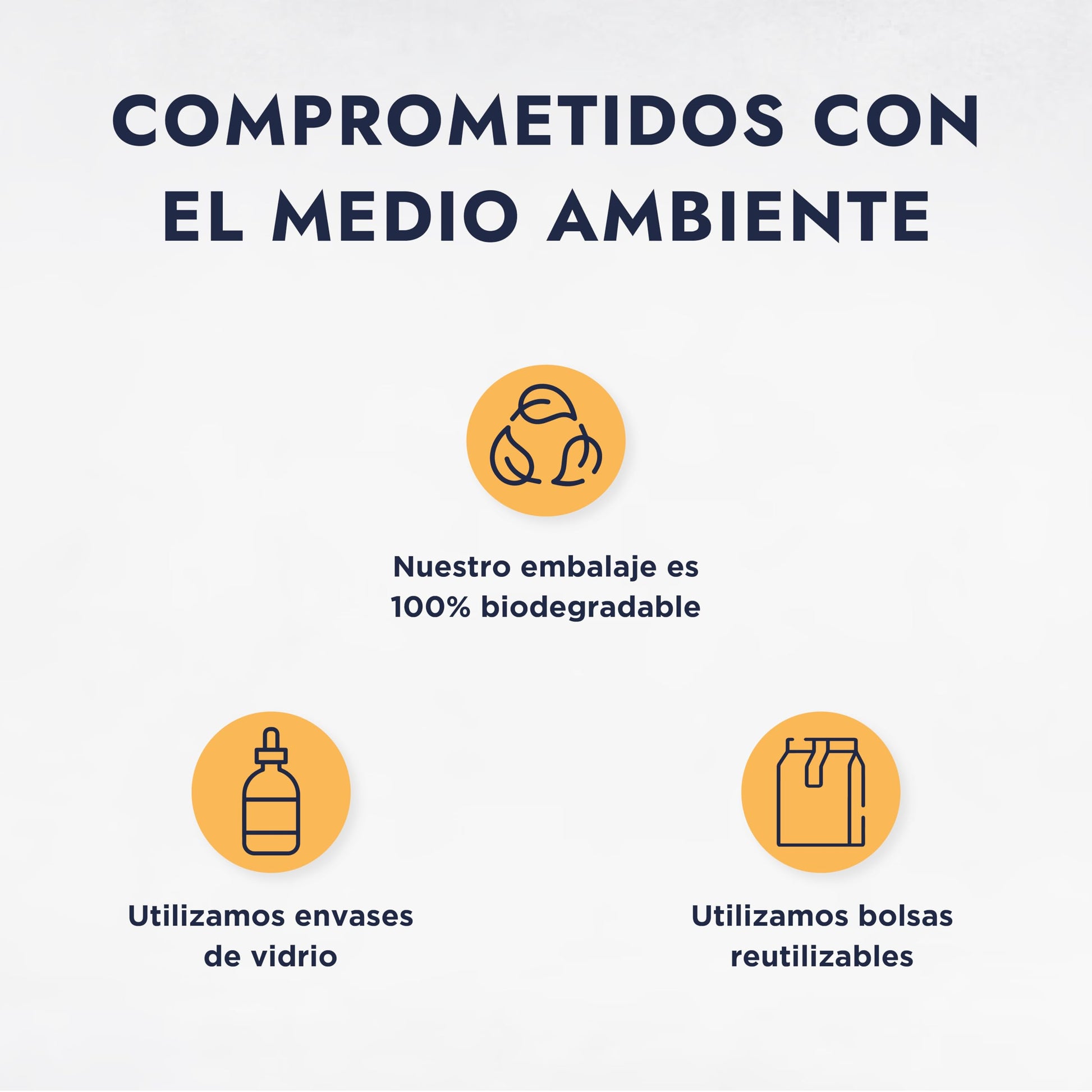 HEBBE - Extracto Vegetal de Jalea Real 100 g | Retrasa los Signos del Envejecimiento, Tonificante y Estimulante | Mejora la Hidratación y Elasticidad de la Piel | Aumenta la Producción de Colágeno | Contenido de 100 g