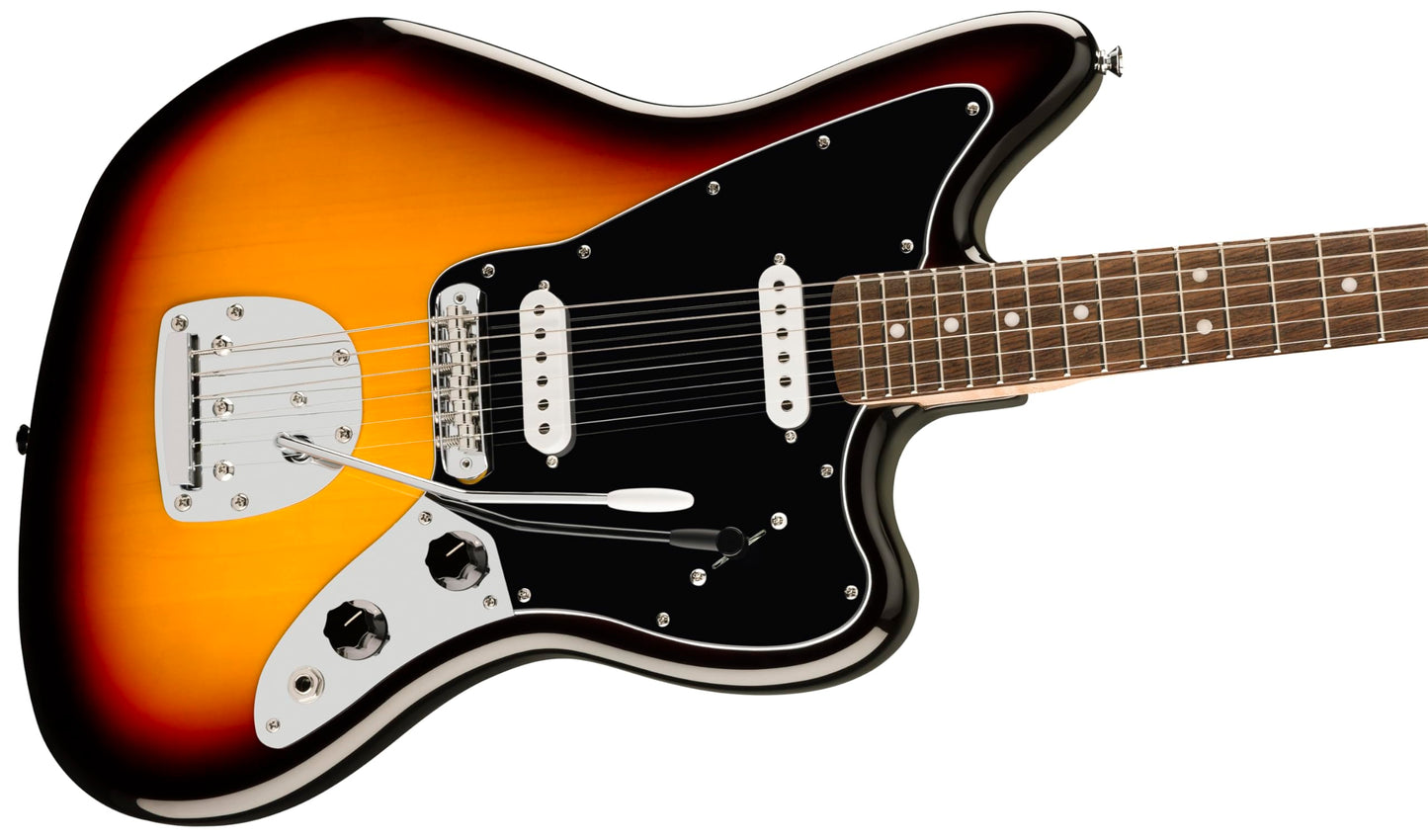 Guitarra Eléctrica Affinity Series™ Jaguar®