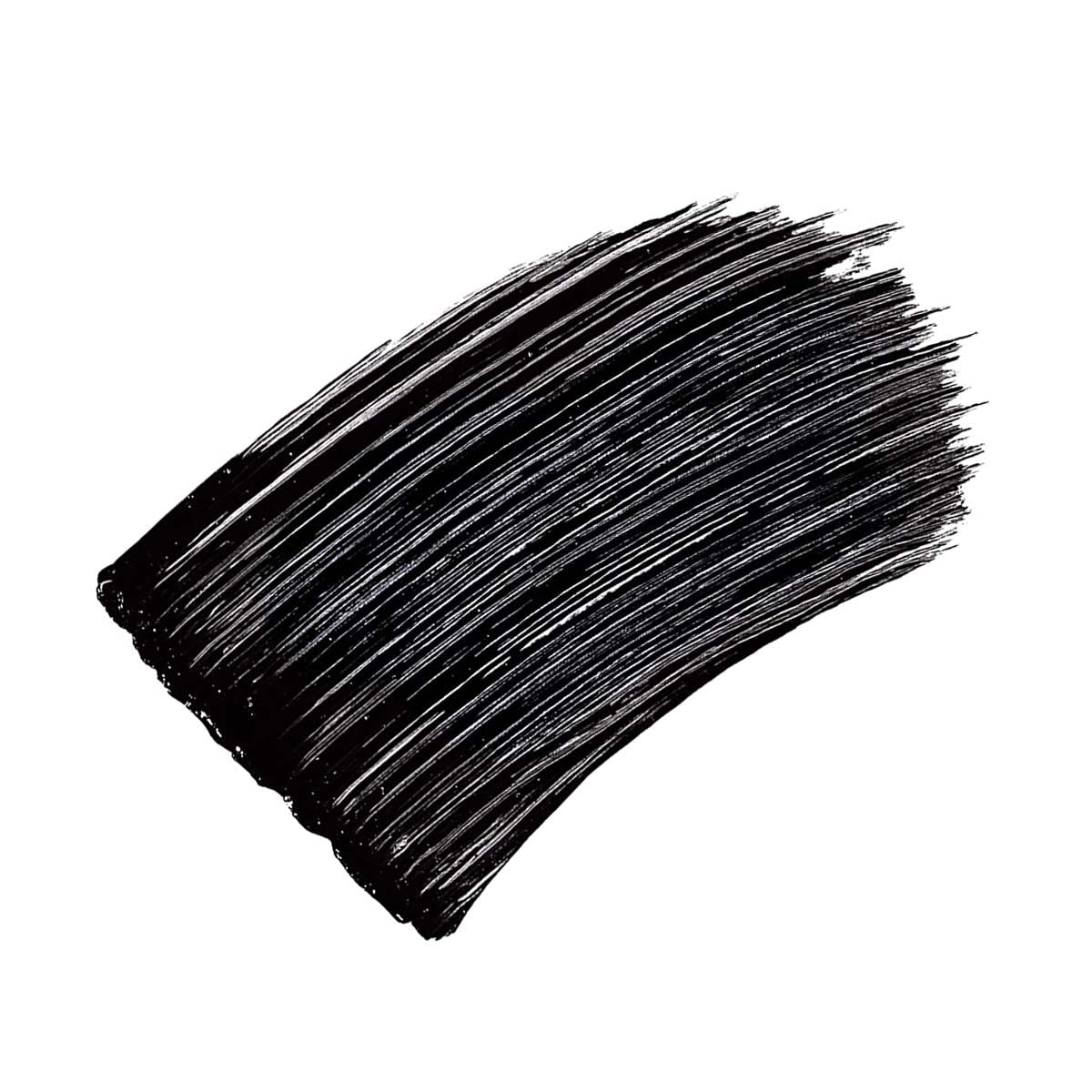 L´Oréal Paris Mascara de Pestañas Lavable Double Extension Beauty Therapy, 12 ml