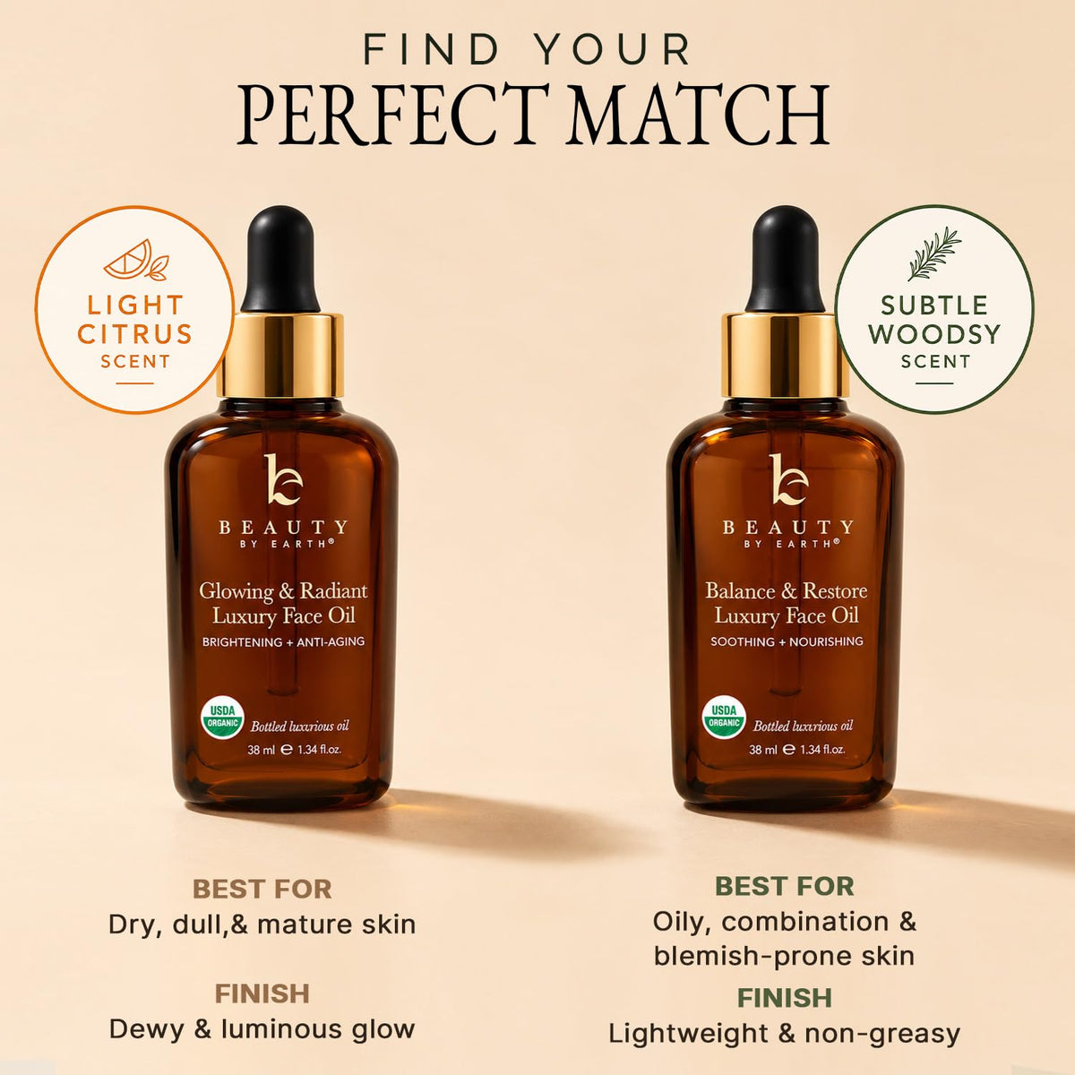 Aceite facial orgánico, aceite de jojoba orgánico, corrector de manchas oscuras para el cuidado de la cara, hidratante facial antiedad, aceite iluminador para la cara, 1 botella