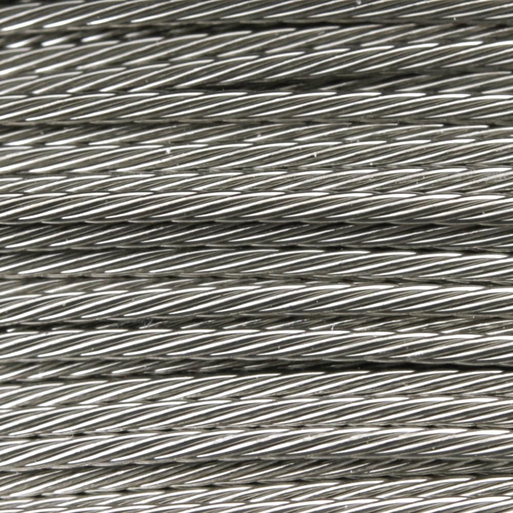 Boating Accessories New 150 LB Premium Stainless Steel Downrigger Cable Scotty Downriggers 1002k Length 400'