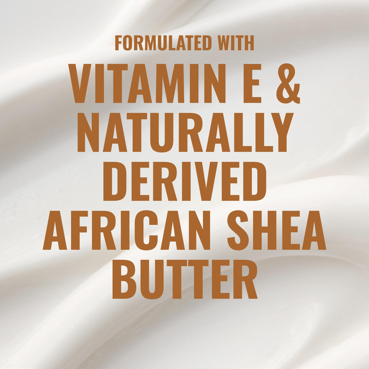 Jergens Shea Butter Deep Conditioning Moisturizer, 26.5 Ounces (Packaging May Vary)
