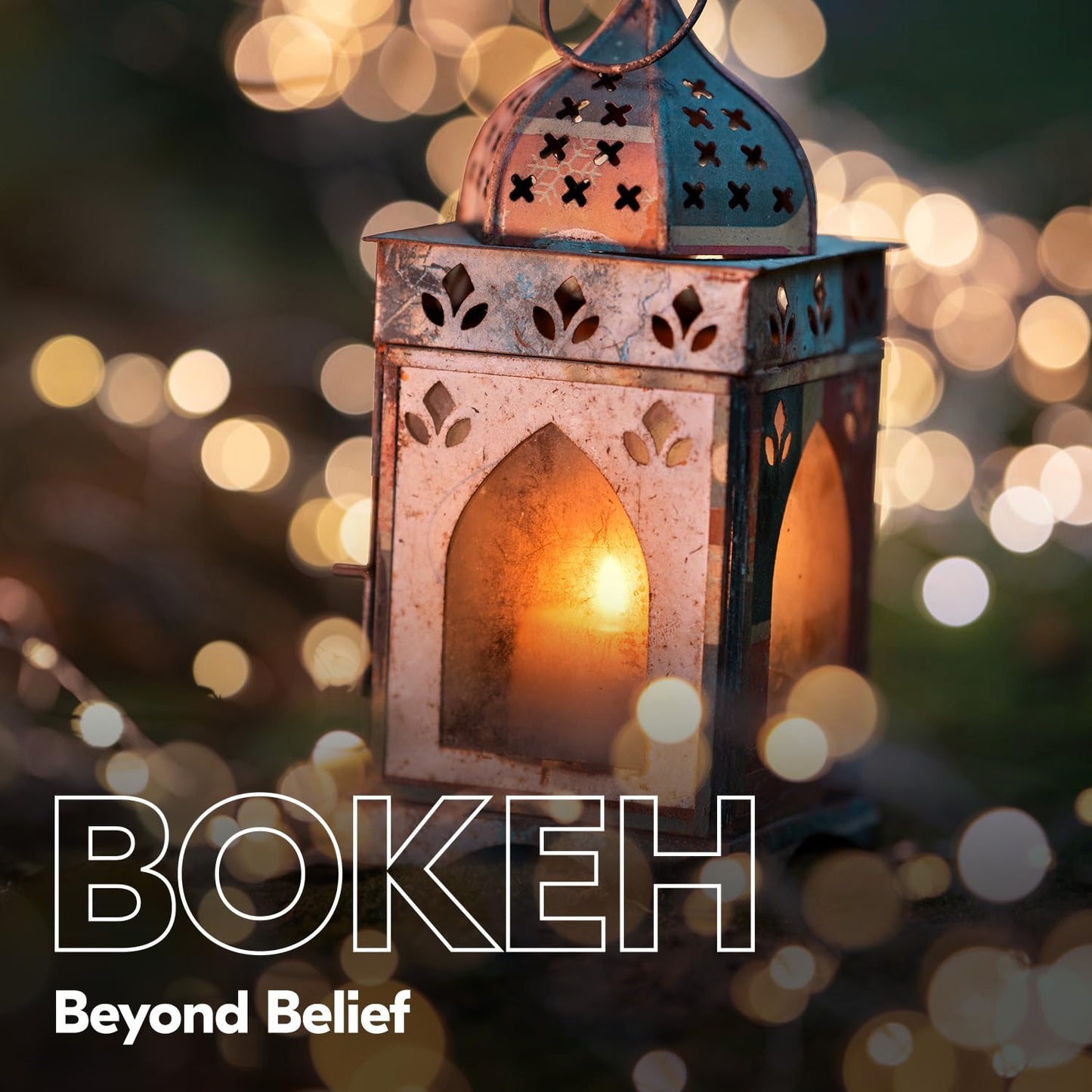 Lente Nikon Z 135mm f/1.8 S Plena