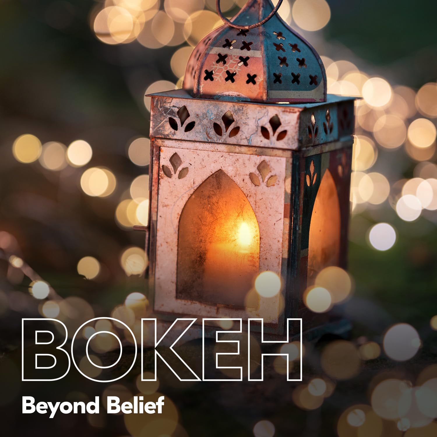 Lente Nikon Z 135mm f/1.8 S Plena