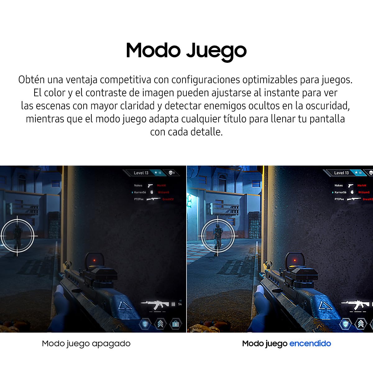 Samsung Essential Monitor 27" FHD 100Hz, Panel IPS, Modo Juego, proteccionn Visual, resolucion FHD, Tiempo de Respuesta 5 (GTG), Brillo 200 CD/m