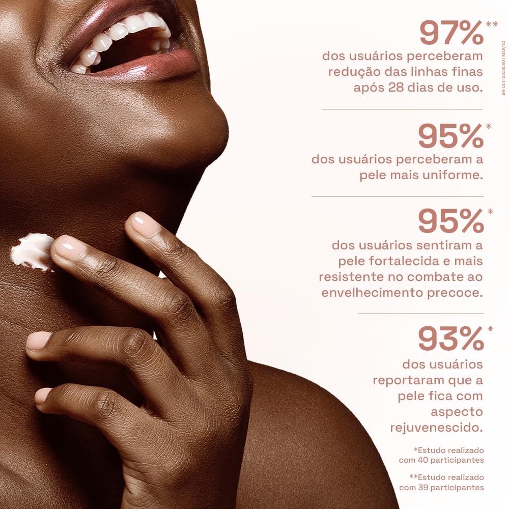 CETAPHIL HEALTHY RENEW Crema de Noche 50 g Eficacia Antiedad Comprobada Reduce la Apariencia de Líneas de Expresión Hidrata por 24 Hrs y Suaviza la Piel Recomendado por Dermatólogos para Piel Sensible