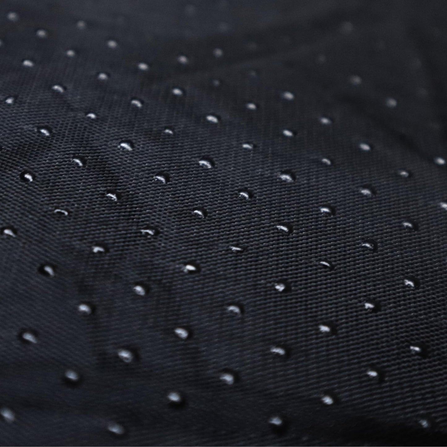 Cama para Perros PET TO BED Beige Antiestrés Redonda Esponjosa Large