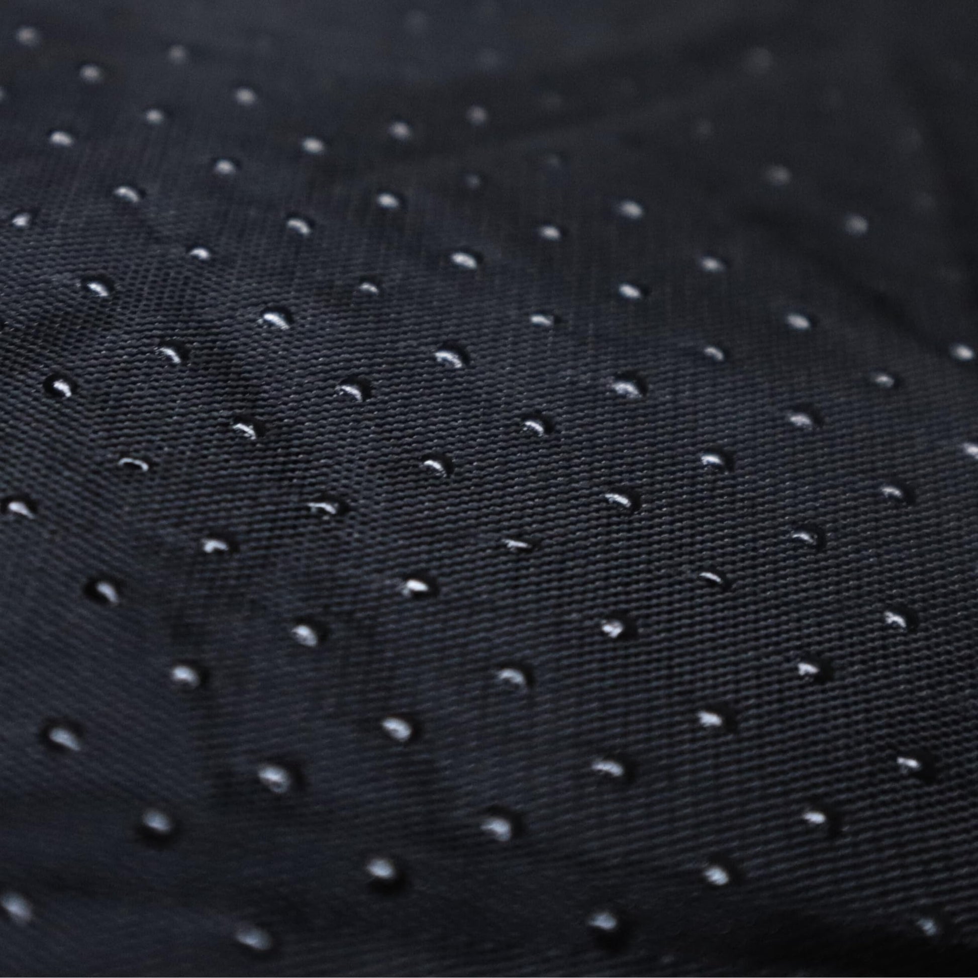 Cama para Perros PET TO BED Beige Antiestrés Redonda Esponjosa Large