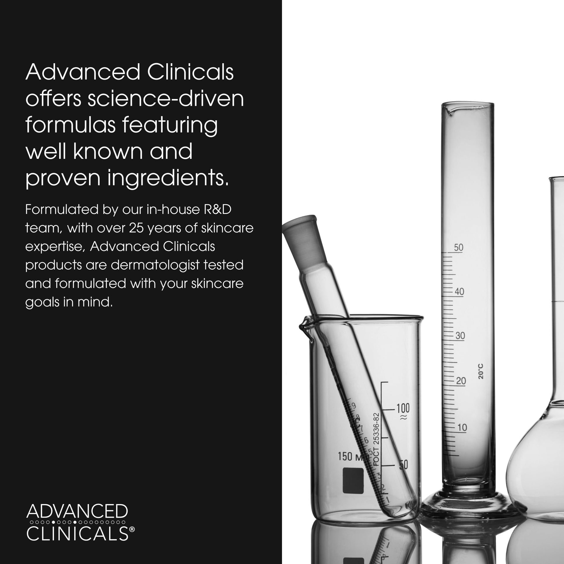 Set de 3 sueros faciales avanzados con Retinol, Vitamina C y Colágeno para combatir arrugas, manchas y rejuvenecer la piel - 52ml/cu - ¡Cuida tu piel como nunca antes!