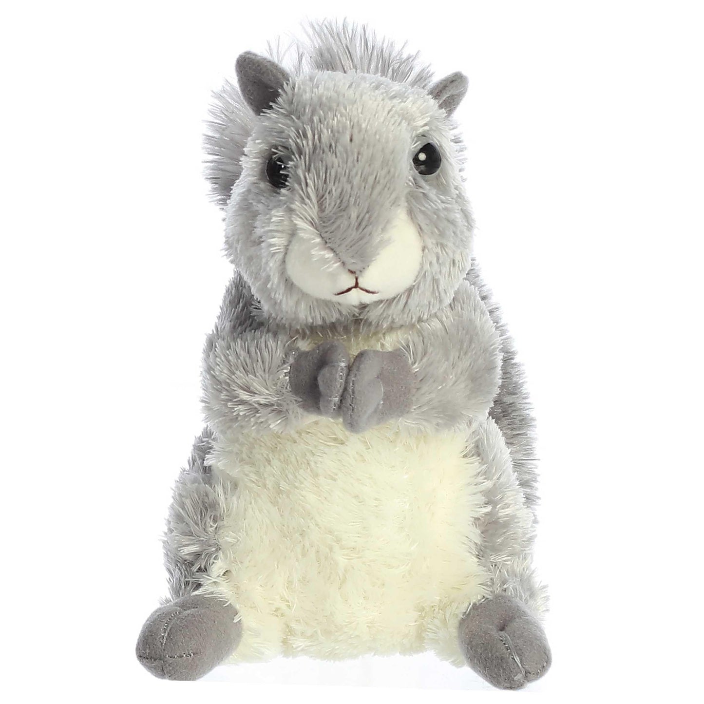 Peluche Mini Flopsie Nutty