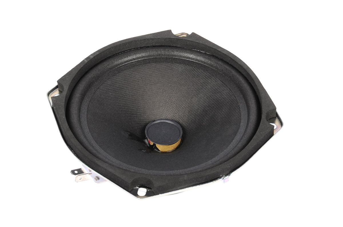 Altavoz Trasero ACDelco GM Original Equipment
