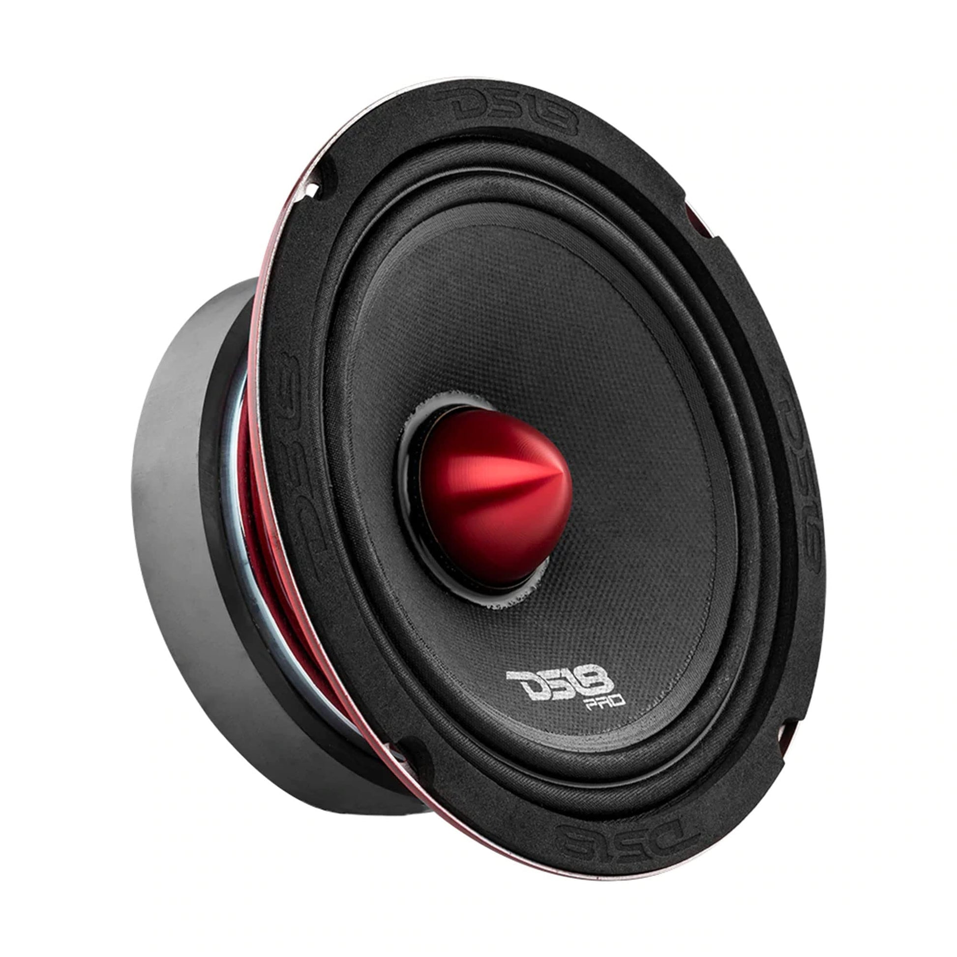 DS18 Pro-X6.4BMPK