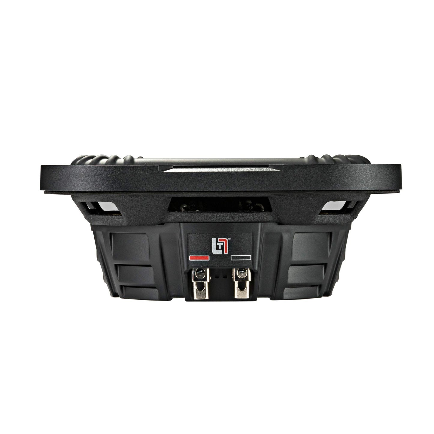 KICKER 46L7T82