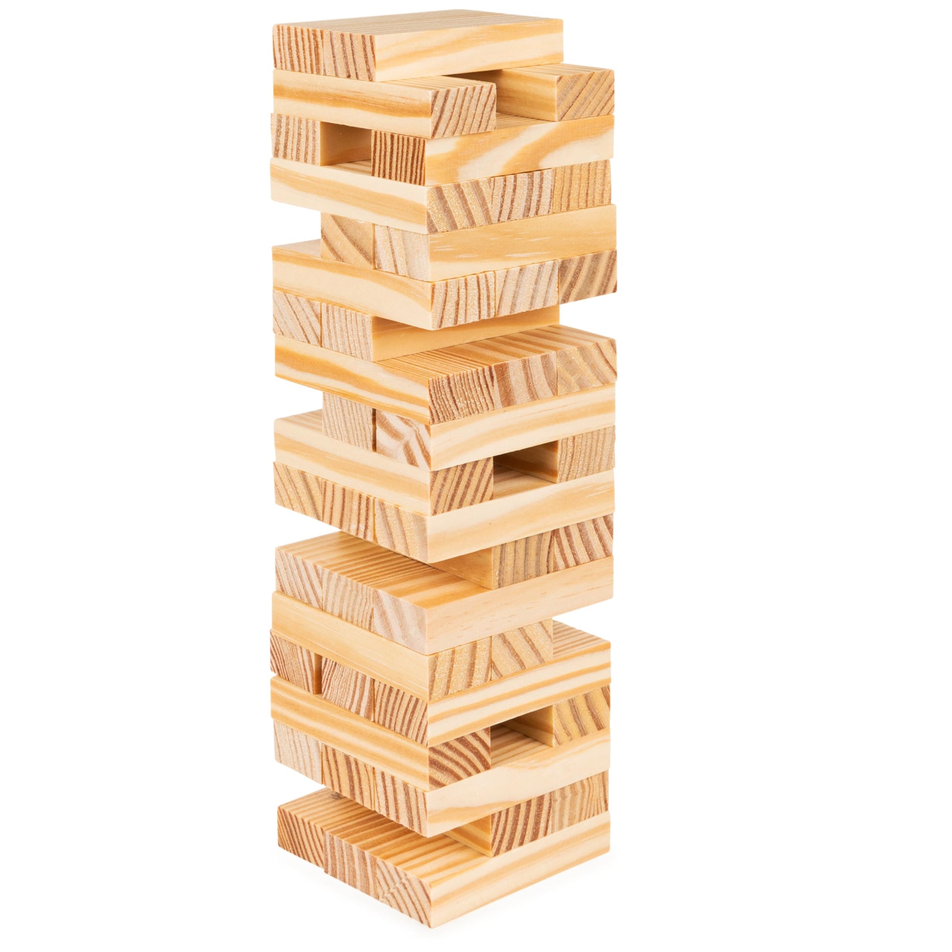 Juego de Mesa de Madera Spin Master Games Cardinal Normal para Adultos y Niños