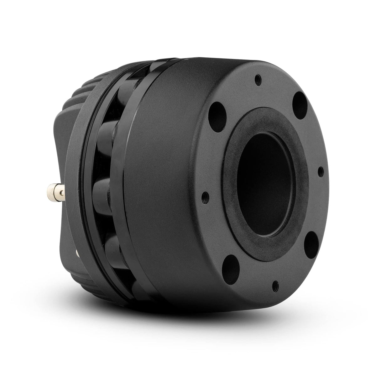 Tweeter Driver de 3 Pulgadas DS18 Neodymium Magnate Kapton Alta Temperatura 2 Capas