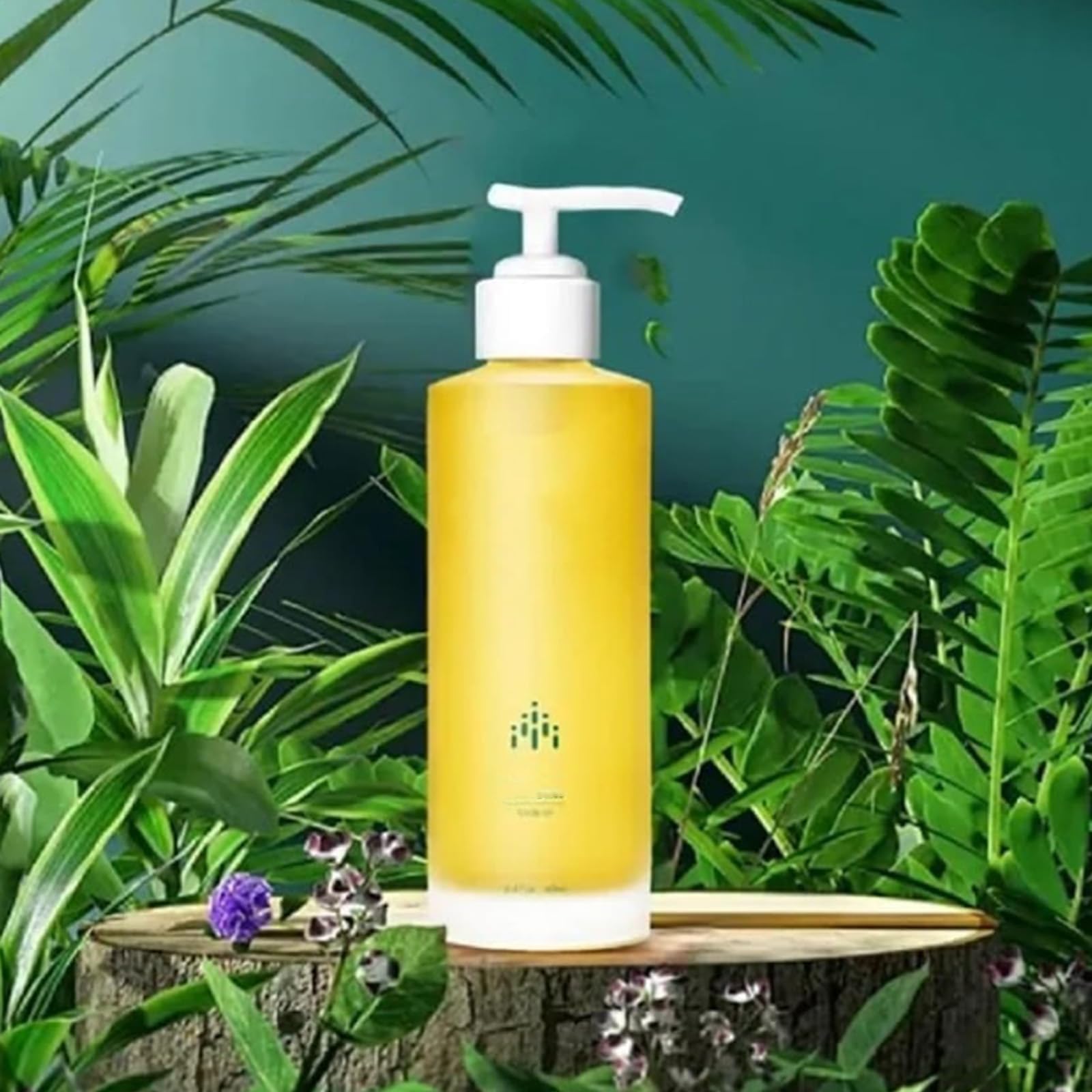 Serum Facial con Ácido Hialurónico y Colágeno para Rejuvenecimiento y Firmeza de la Piel