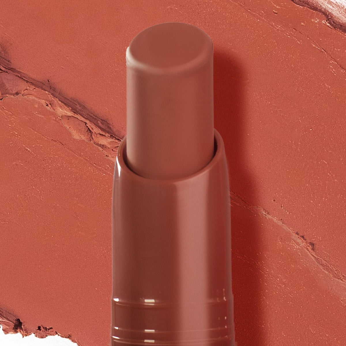 Italia Deluxe Labiales Locked in Place Matte Lippies 01 poderosa (01 poderosa)