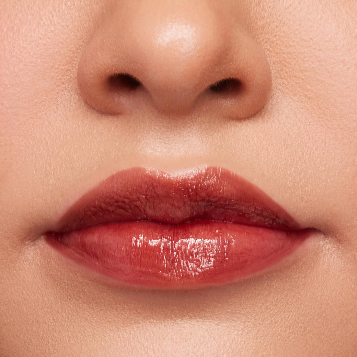 Beauty Creations Balm N' Cute Bálsamo Labial Con Color 6 Tonos Distintos (Cherry)