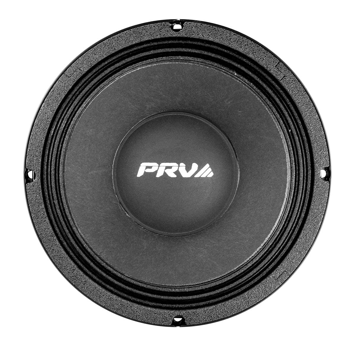 PRV 10" Neo 8 Ohm WOOFER 1000W
