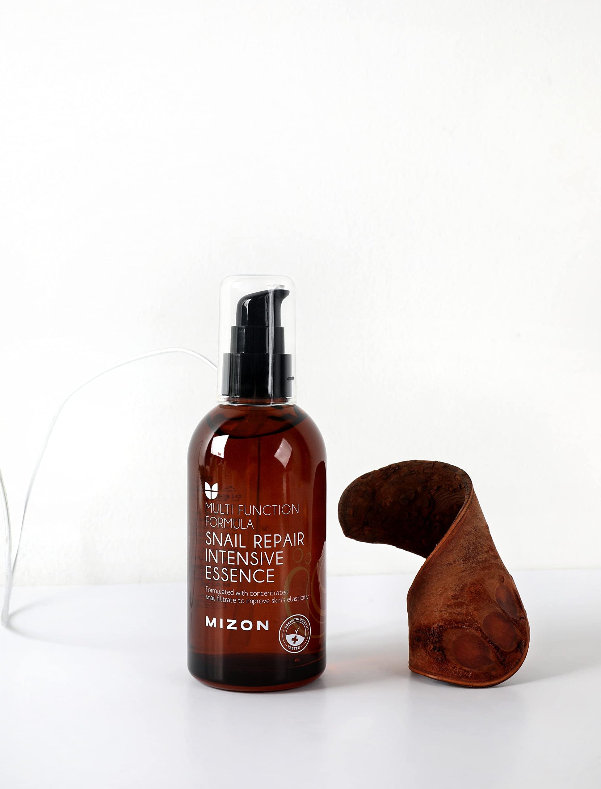 [MIZON] Snail Repair Intensive Essence 3.4 fl. oz. 100ml