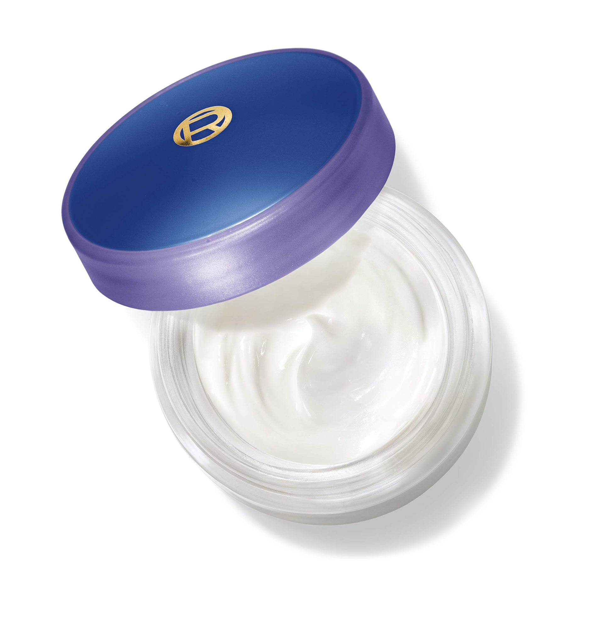 L’Oréal Paris Collagen Moisture Filler 3.4oz Crema - Hidratación - Elasticidad - Suavidad - Hecho en USA