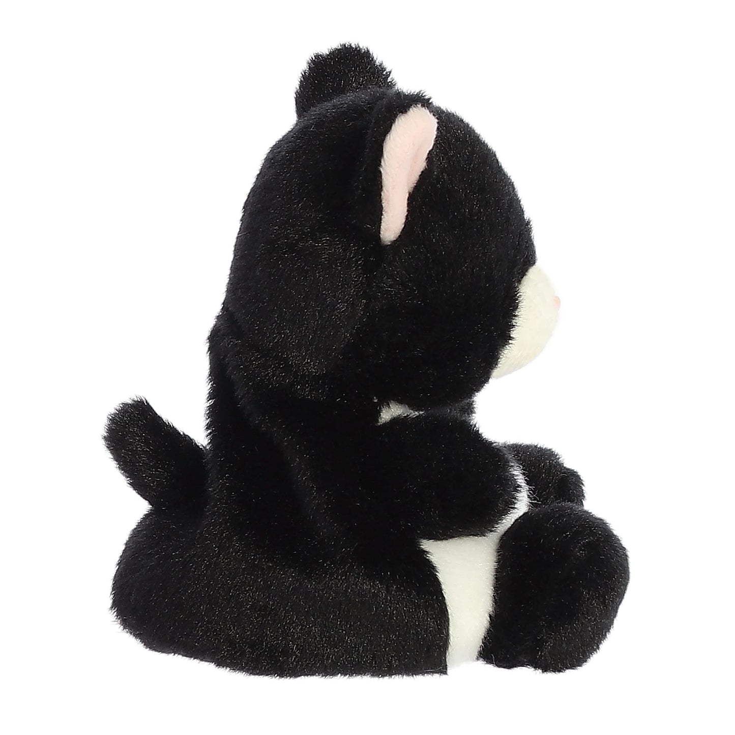 Aurora - Palm Pals - Gato de críquet de 5 Pulgadas