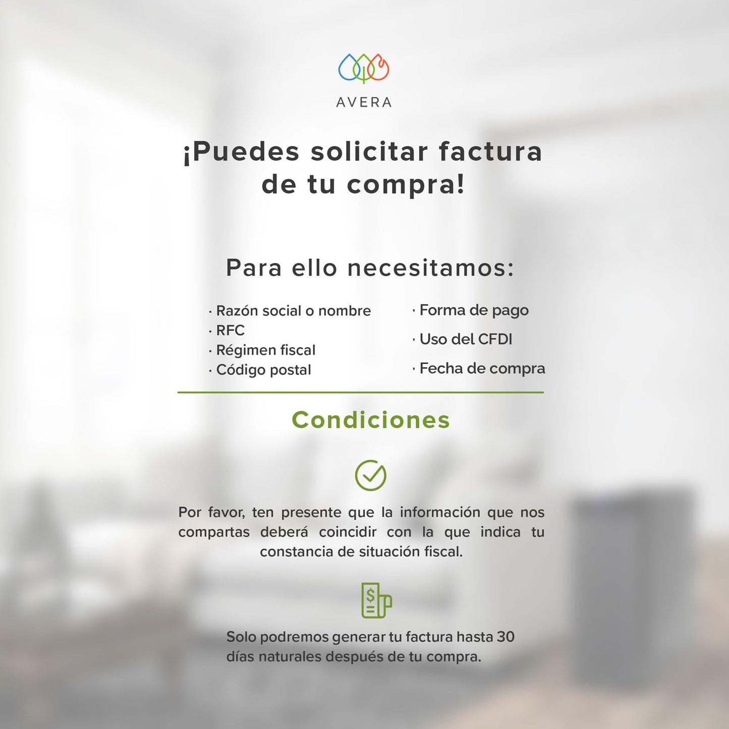Cafetera Multicápsula AVERA Negra 3 en 1 Compatible con Cápsulas y Café Molido