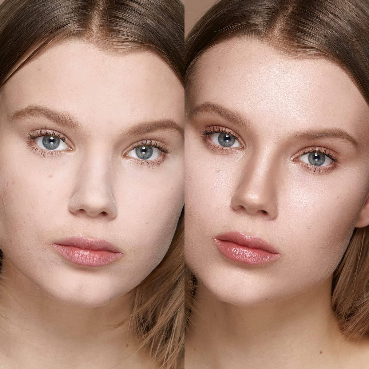 KIKO MILANO - Contour Stick: textura cremosa y acabado mate Contour Stick con acabado mate. La fórmula está enriquecida con aceite de nuez africana y extracto calmante de pistacho. Color Avellana.
