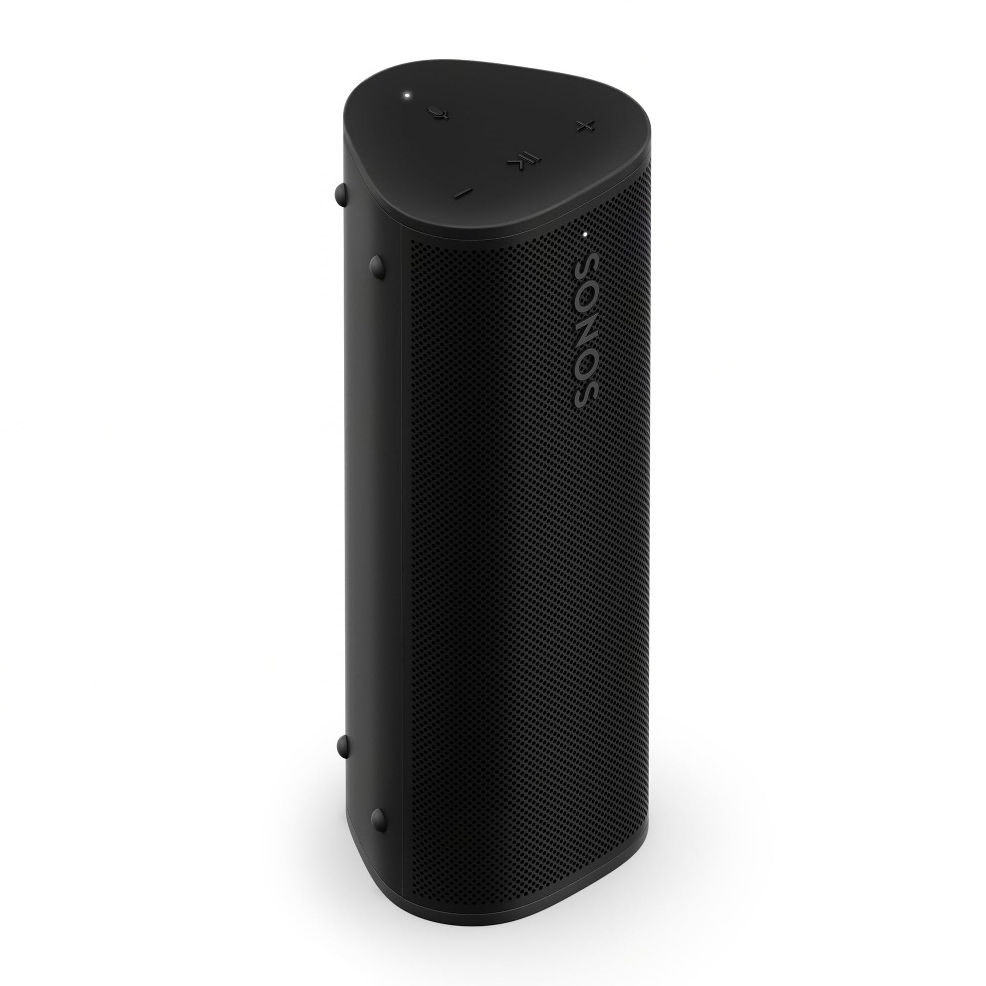 Sonos Roam 2 Wireless Speaker - Black