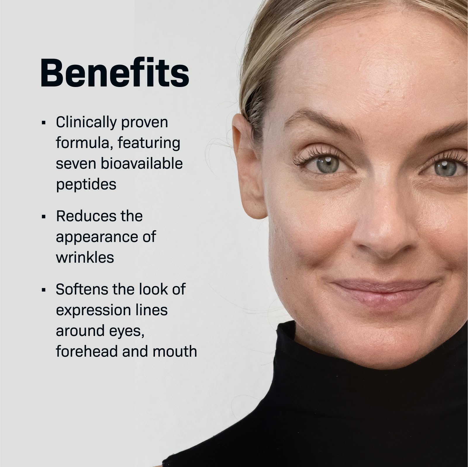 Revision Skincare Revox 7, 0.5 Fluid Ounce