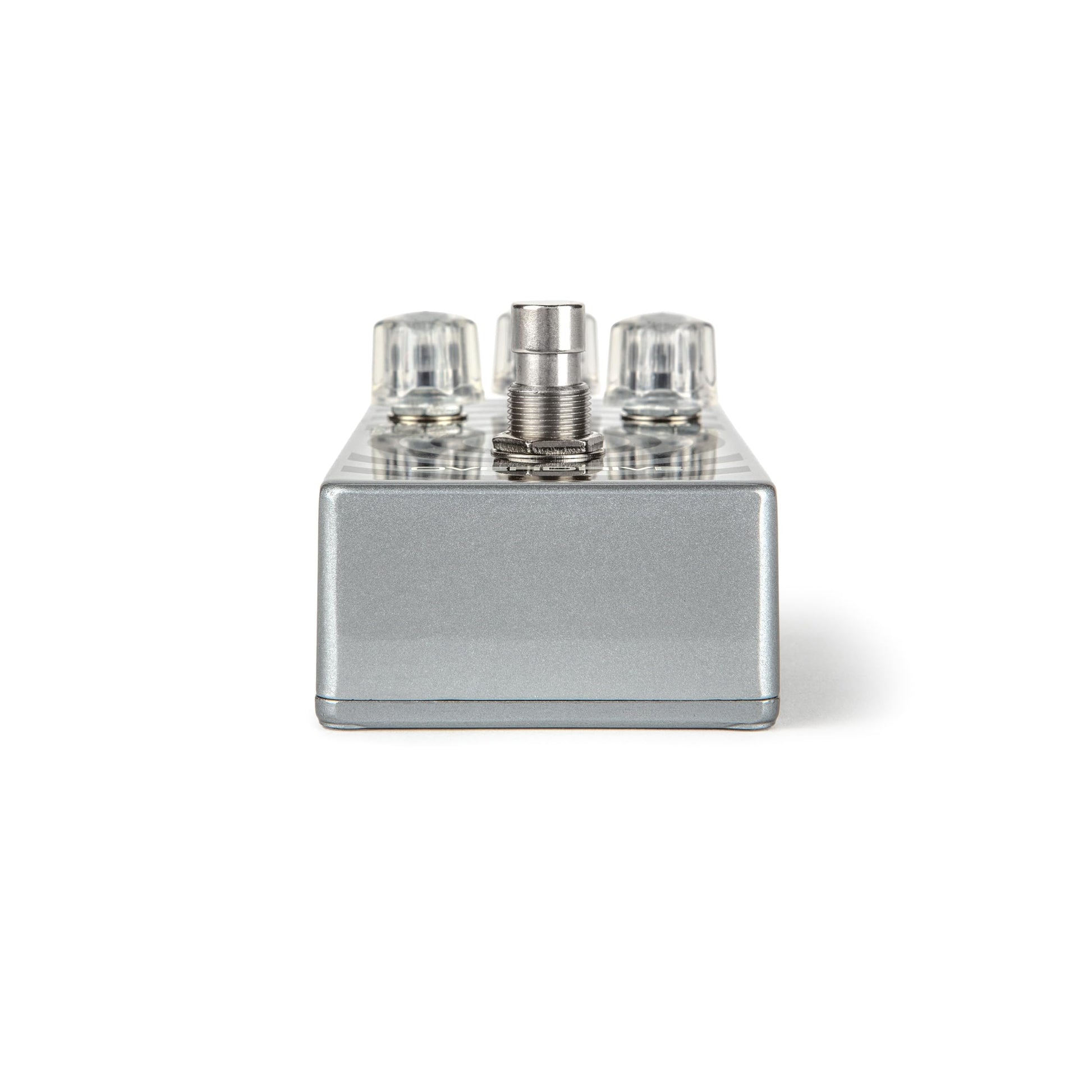 JIM DUNLOP MXR Wylde Audio Overdrive (WA44)