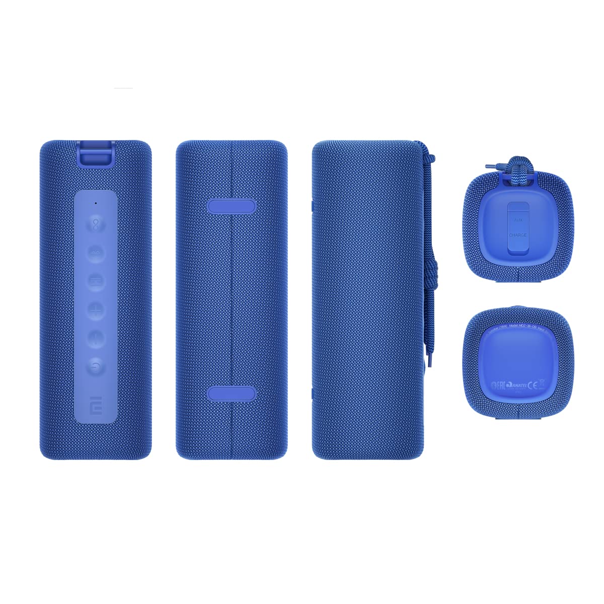 Xiaomi Mi Outdoor Speaker Azul