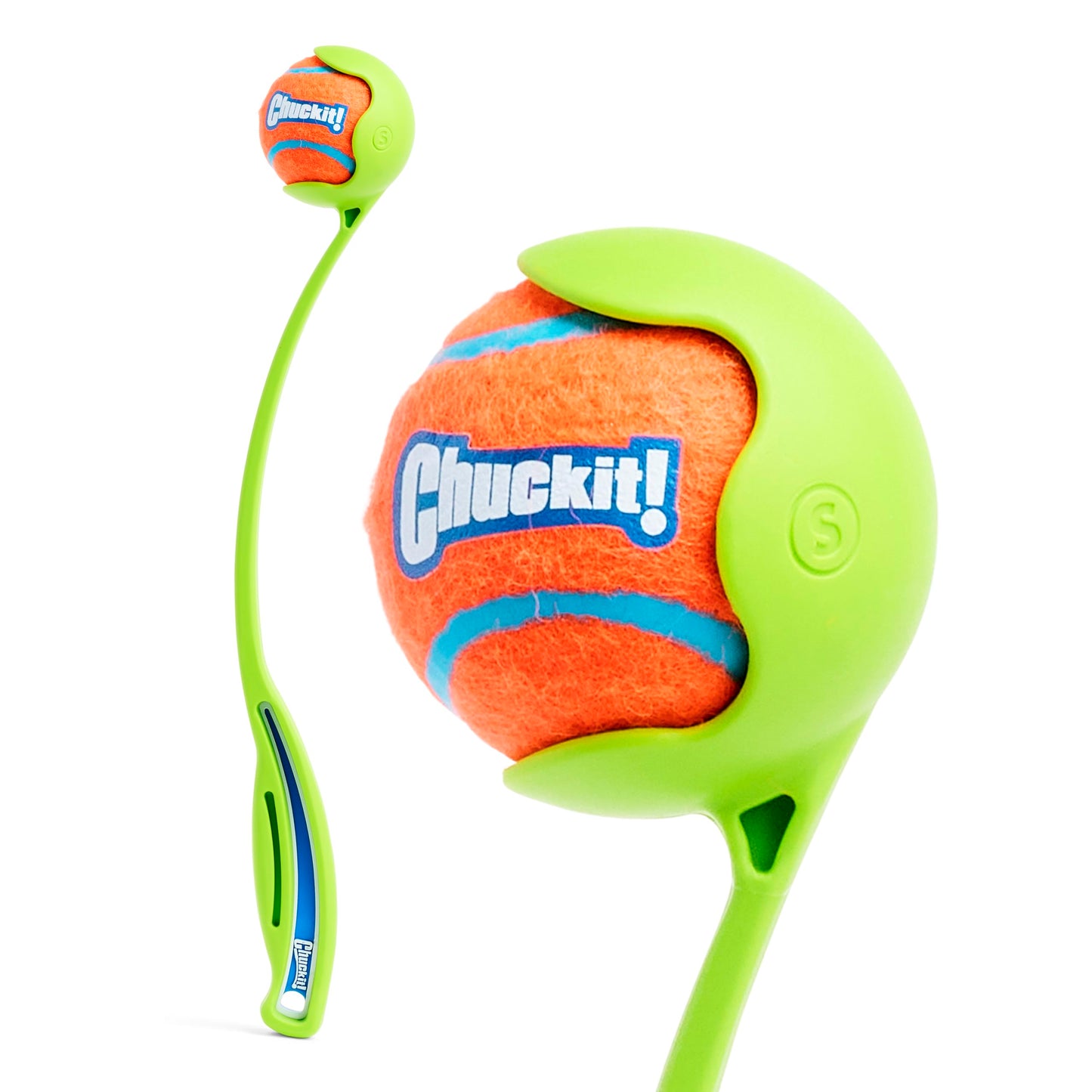 Canine Hardware 6900 Sport 14S Launcher