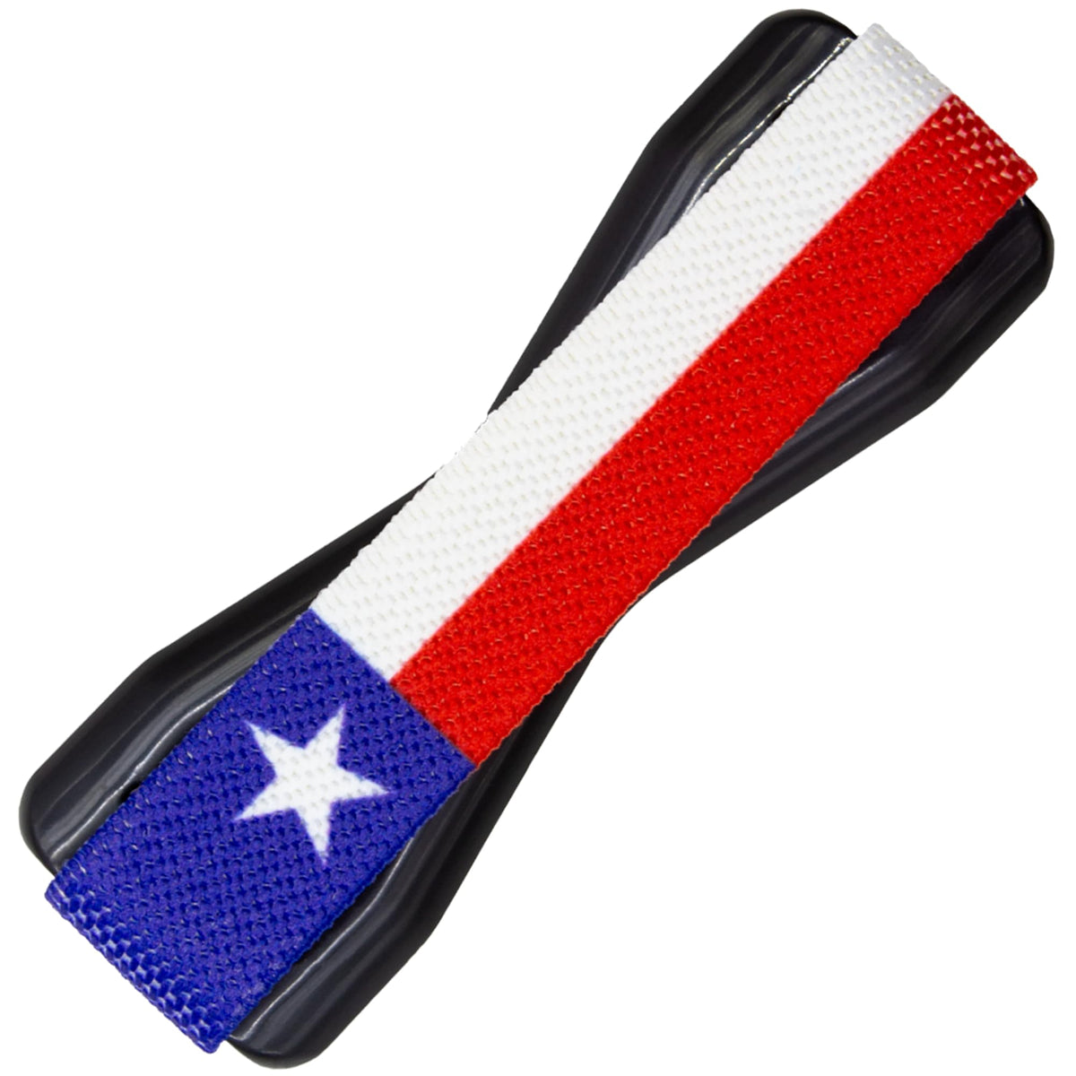 Empuñadura Universal LOVEHANDLE Texas Original