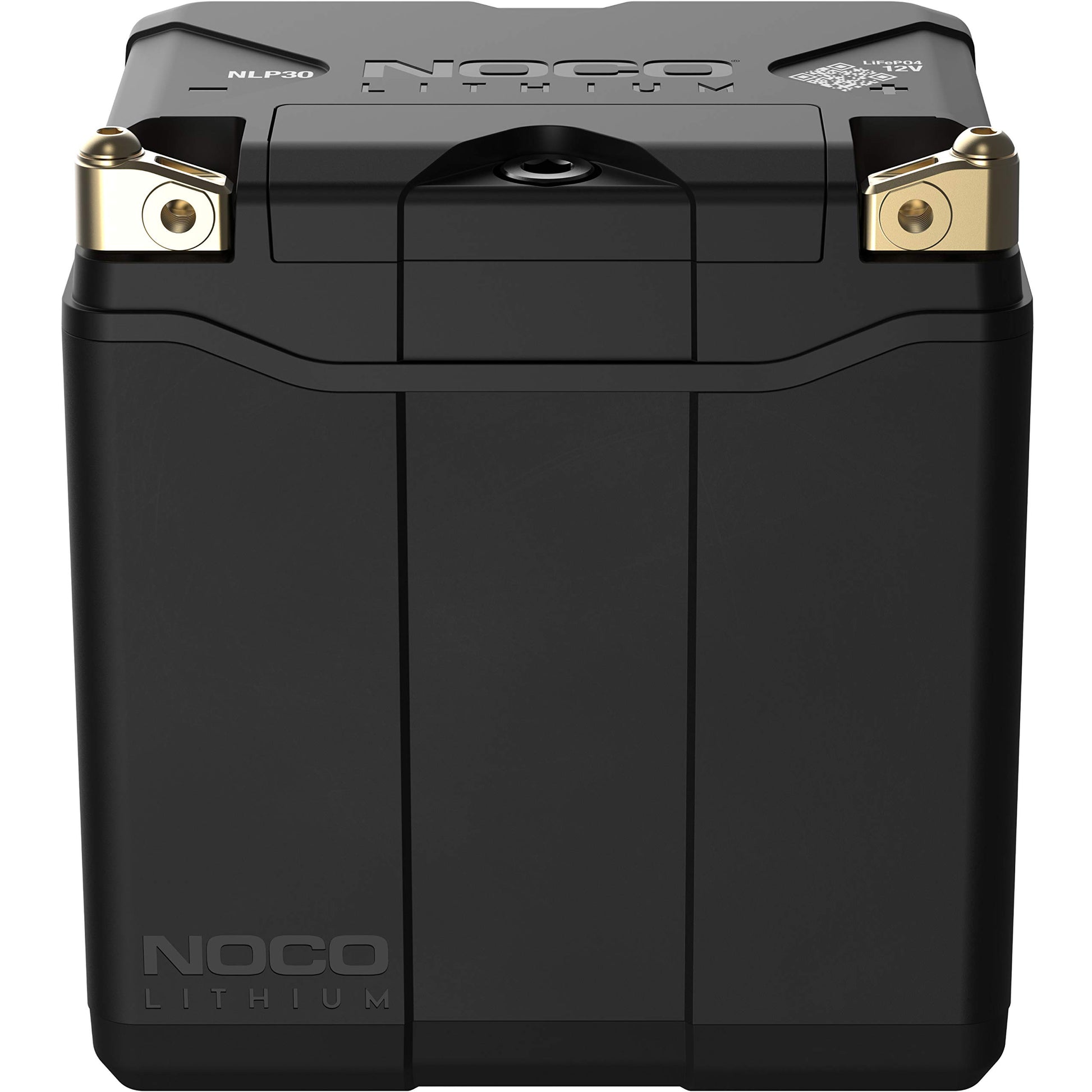 Batería de Litio NOCO NLP30 700A Dinámica para Motos y Más