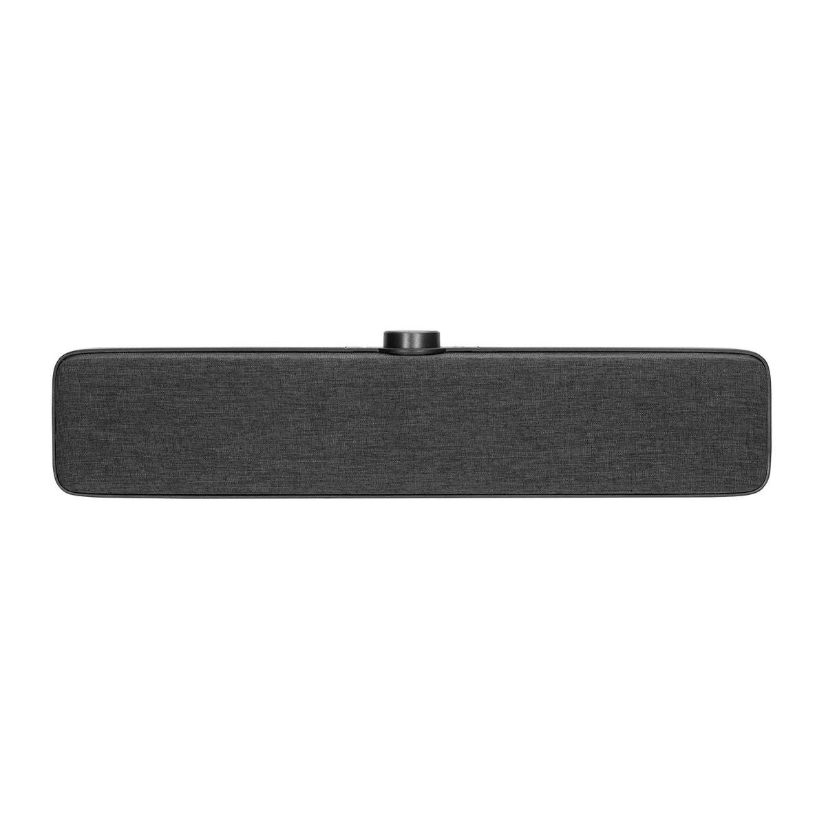 Barra de Sonido Gaming MARVO RGB SG-286 2X Driver 2''