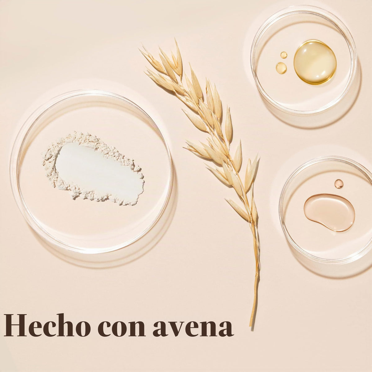 Aveeno Baby Protector Solar Stick SPF 50 para Piel Sensible, 13 g