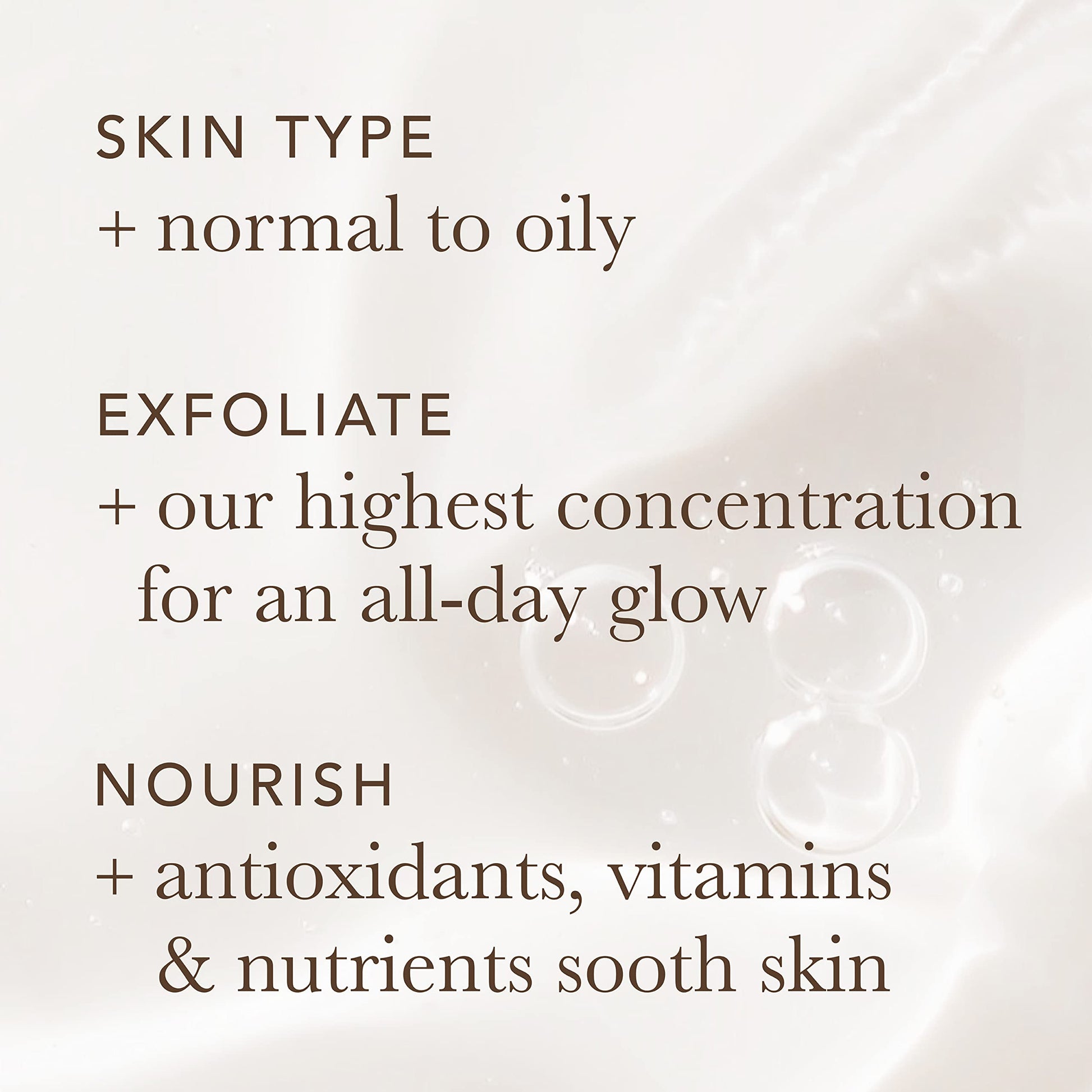 Sérum Intensivo de Renovación con 14% AHA Glicólico - 2 oz - Alpha Skin Care