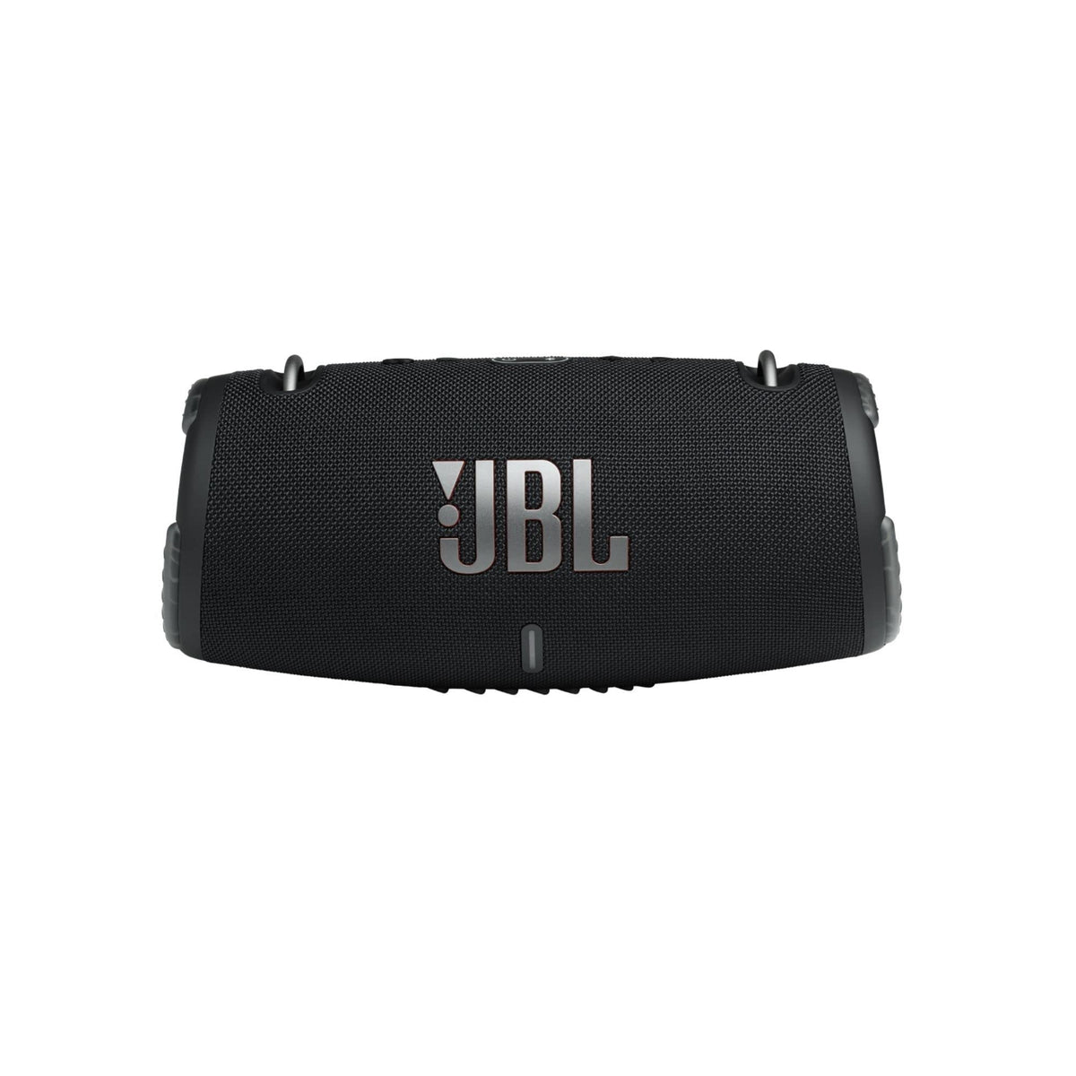 Altavoz Bluetooth Portátil JBL Negro Sonido Potente y Graves Profundos Reacondicionado
