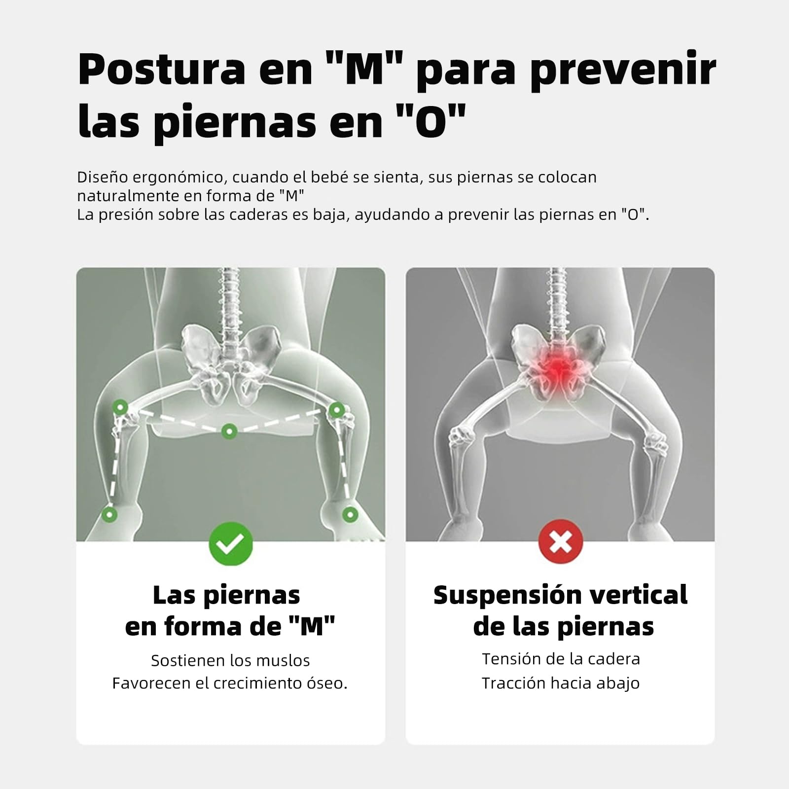 Fular Portabebés Mochila Portabebes Multifunción Portabebes Recien Nacidos Portabebes Transpirable De Verano Fulares Portabebes Versátiles Transpirables Para Bebés De 3 a 36 Meses (azul)