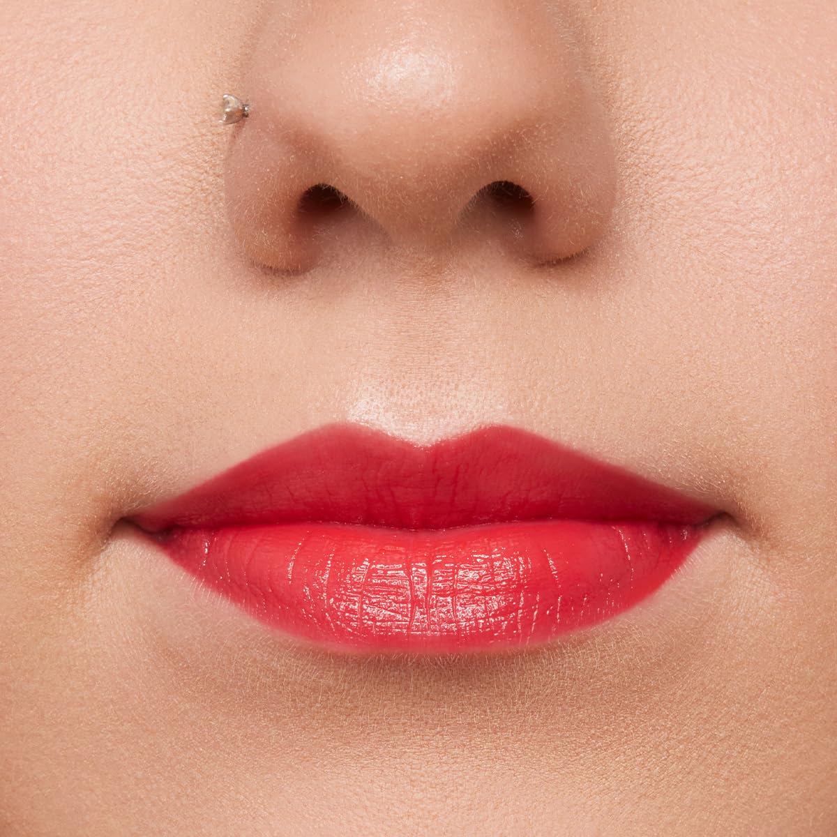 Beauty Creations Balm N' Cute Bálsamo Labial Con Color 6 Tonos Distintos (Fruit Punch)