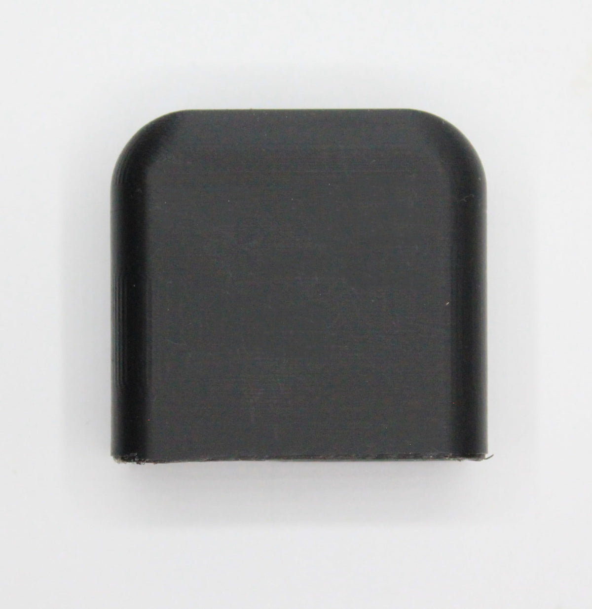 Protector de Arnés Buckle Boss Transit Negro para Asientos Graco