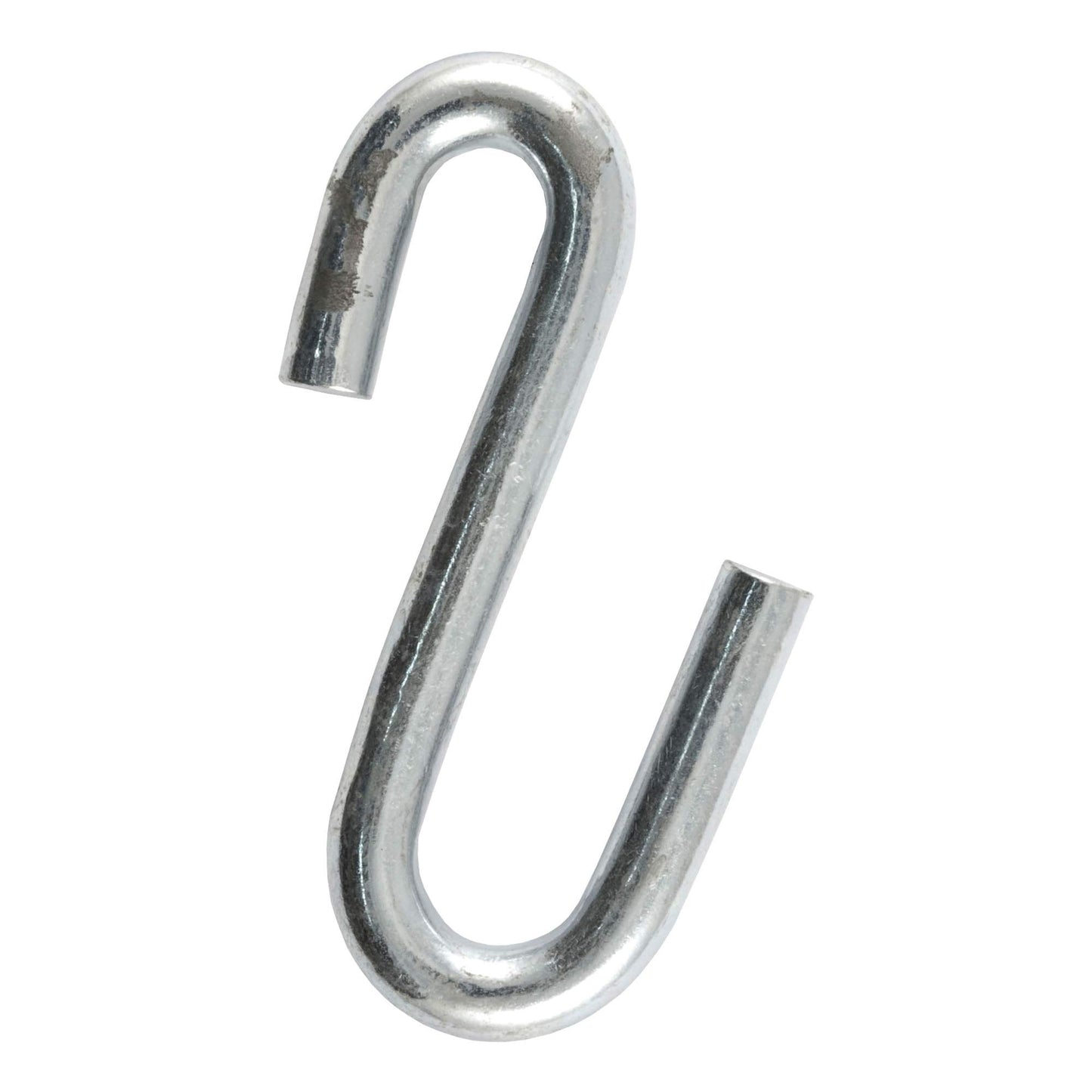 CURT 81640 - Cadena de Seguridad para remolques con Certificado de 13/32 Pulgadas, 1,6 kg