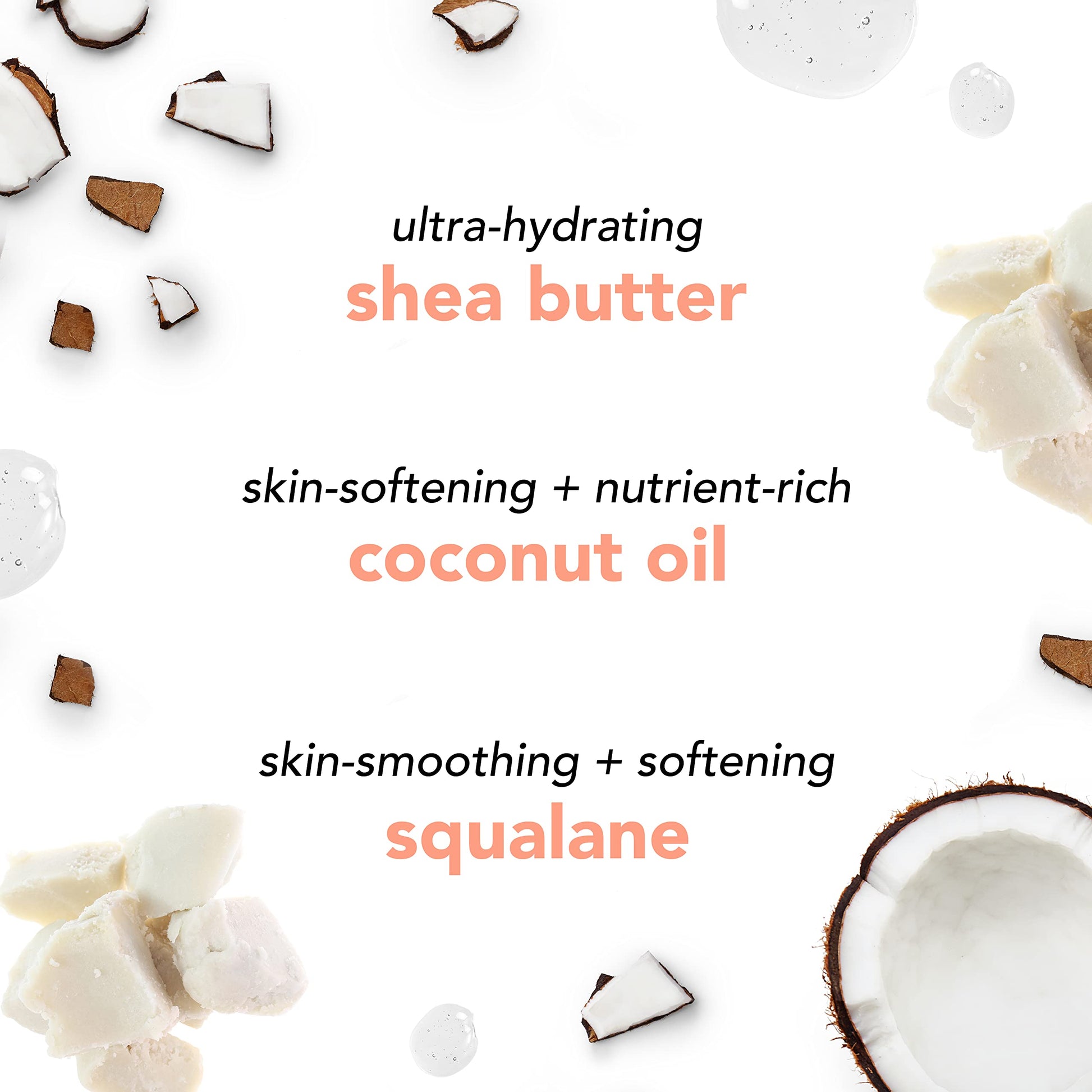 Mascarilla para Labios Mario Badescu acaí y vainilla para Todo Tipo de Piel